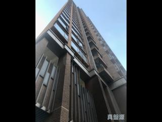 北角 - 曉峰 20