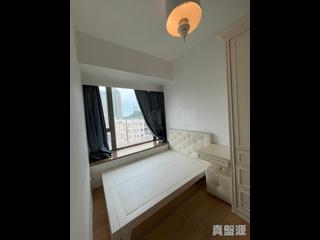 北角 - 曉峰 10
