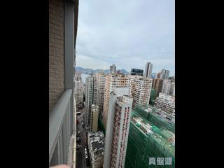 北角 - 曉峰 16
