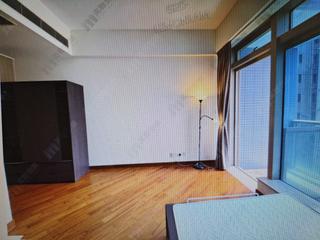 Wan Chai - The Avenue Phase 2 Block 2 03