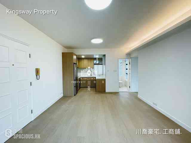 Tai Hang - 1, Tai Hang Road 02