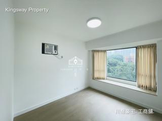 Tai Hang - 1, Tai Hang Road 03