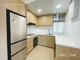Tai Hang - 1, Tai Hang Road 04