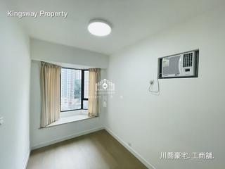 Tai Hang - 1, Tai Hang Road 05