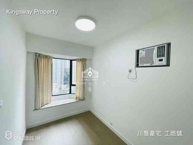 Tai Hang - 1, Tai Hang Road 05