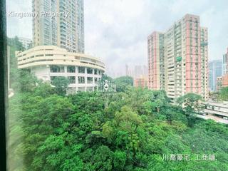 Tai Hang - 1, Tai Hang Road 06