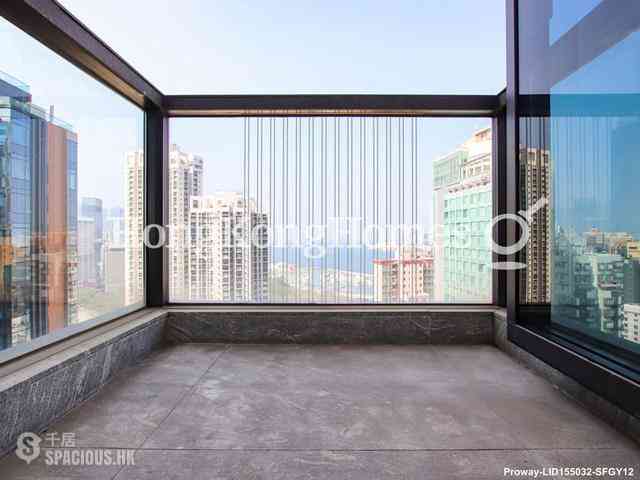 Tin Hau - The Pavilia Hill 03