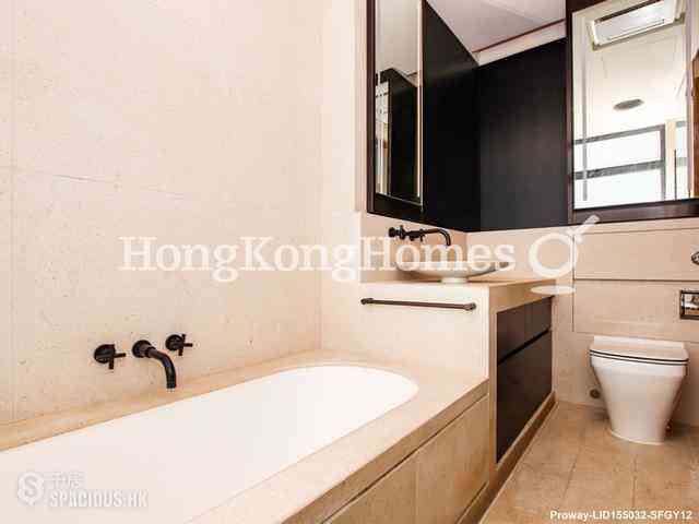 Tin Hau - The Pavilia Hill 05