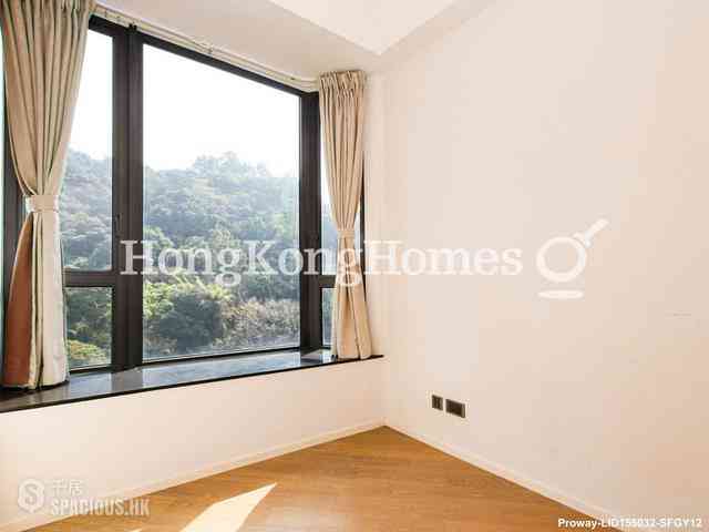 Tin Hau - The Pavilia Hill 06