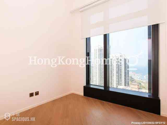 Tin Hau - The Pavilia Hill 07