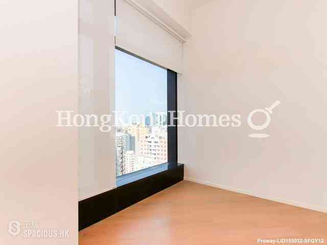 Tin Hau - The Pavilia Hill 08