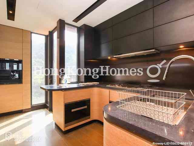 Tin Hau - The Pavilia Hill 10