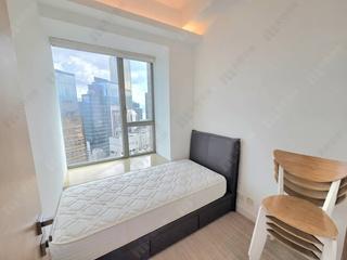 Wan Chai - York Place 02