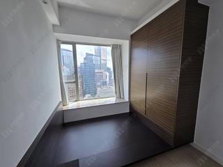 Wan Chai - York Place 03