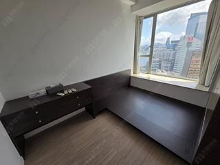 Wan Chai - York Place 04