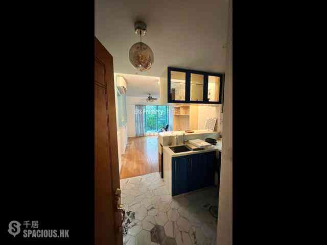 Discovery Bay - Discovery Bay Phase 12 Siena Two 03