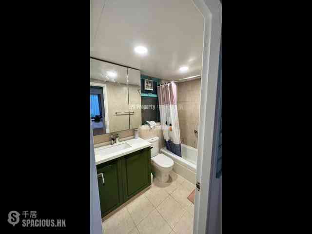 Discovery Bay - Discovery Bay Phase 12 Siena Two 04