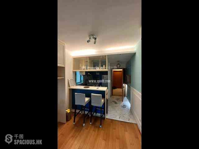 Discovery Bay - Discovery Bay Phase 12 Siena Two 06