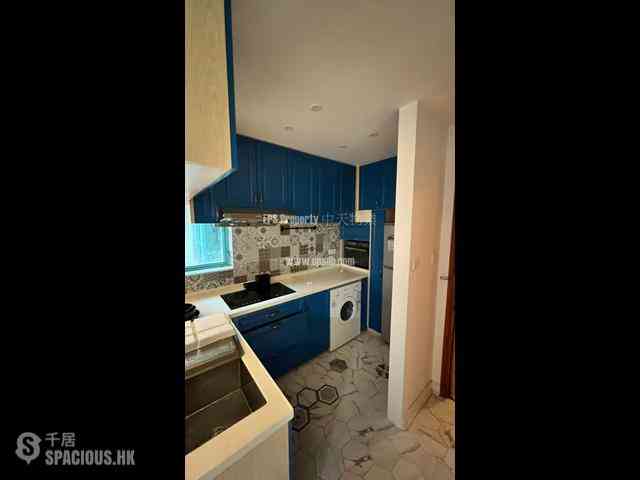 Discovery Bay - Discovery Bay Phase 12 Siena Two 07