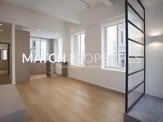 Poho - 41, Square Street 02