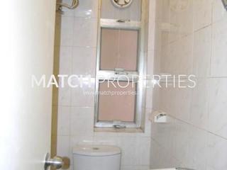 Sai Ying Pun - 23, High Street 05
