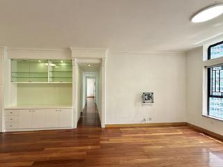 Mid Levels Central - Blessings Garden Phase I 05
