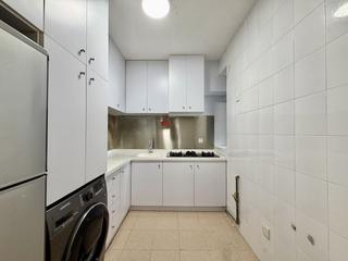 Mid Levels Central - Blessings Garden Phase I 06