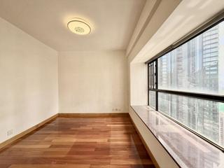 Mid Levels Central - Blessings Garden Phase I 09