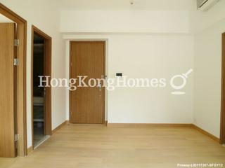 Wan Chai - One Wanchai 03