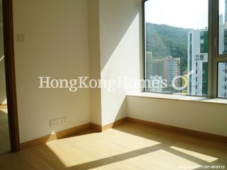 Wan Chai - One Wanchai 04