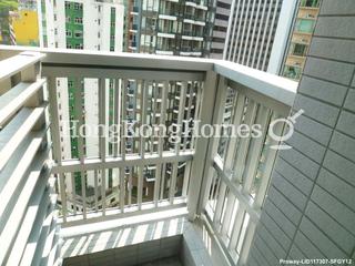 Wan Chai - One Wanchai 05