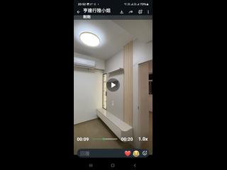 炮台山 - 英皇中心 02