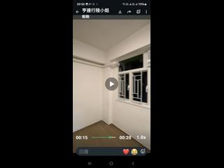 炮台山 - 英皇中心 03