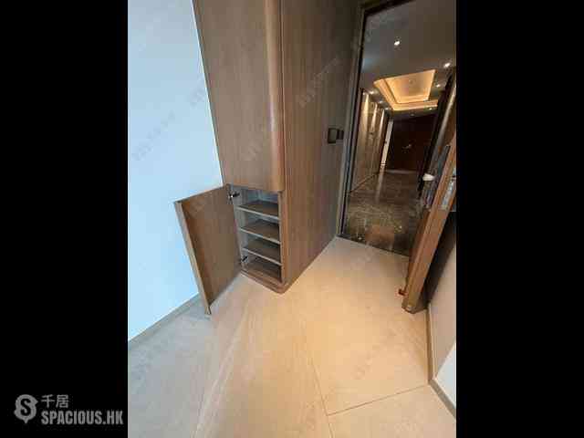 Chai Wan - The Headland Residences Phase 1 Tower 2 04
