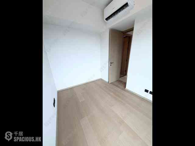 Chai Wan - The Headland Residences Phase 1 Tower 2 03