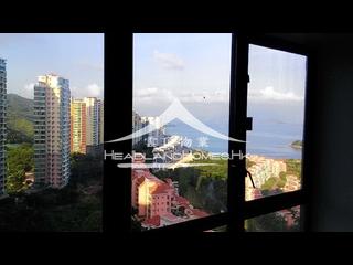 愉景湾 - 愉景湾5期 颐峰 涛山阁 (9座) 15