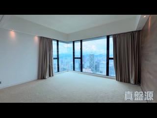 中半山 - 港景別墅 06