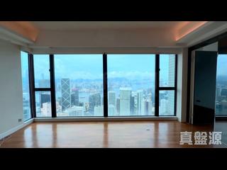 中半山 - 港景別墅 07