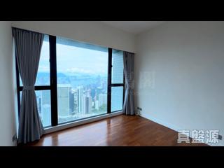 中半山 - 港景別墅 08