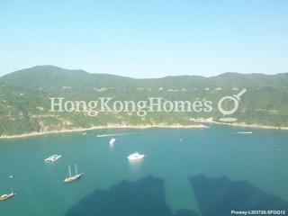赤柱 - 红山半岛 A区 (4期) 02