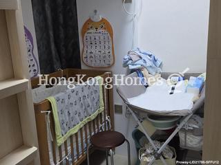 堅尼地城 - 泓都 05