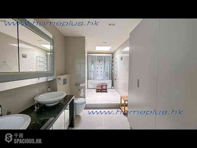Clear Water Bay - Golden Villa 10