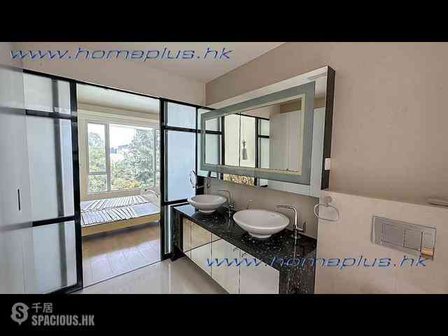 Clear Water Bay - Golden Villa 12