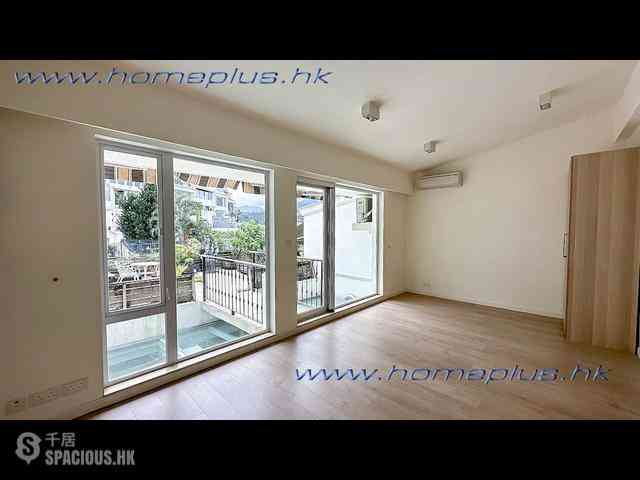 Clear Water Bay - Golden Villa 07