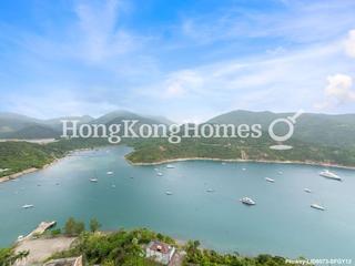 赤柱 - 红山半岛 A区 (4期) 02