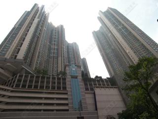 石塘咀 - 寶翠園 08