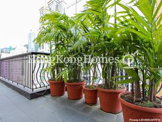 Happy Valley - Hoc Tam Garden 02