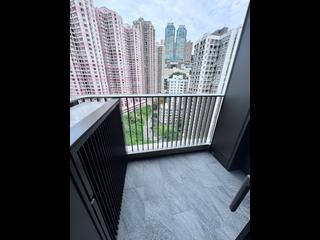 炮台山 - 101 Kings Road 02