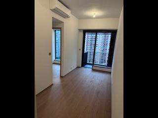 炮台山 - 101 Kings Road 03