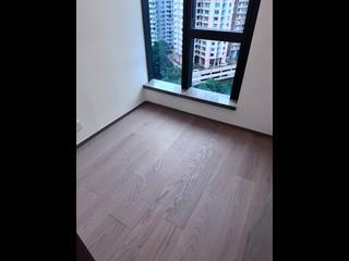 炮台山 - 101 Kings Road 06